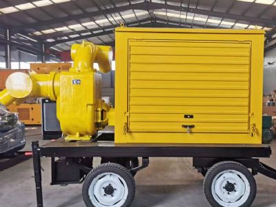 點擊查看詳細信息<br>標題：200立方水泵機組單進單出 閱讀次數：875